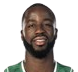 https://img.833zhibooq.com.cn/img/basketball/player/4fb13f7210a9dda71a486412104dc434.png
