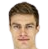 https://img.833zhibooq.com.cn/img/basketball/player/4fc37d293e428a9260ad37ba4c01b7b9.png