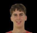 https://img.833zhibooq.com.cn/img/basketball/player/4fc3db3d484800b01cfe3719b271a6d4.png