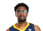 https://img.833zhibooq.com.cn/img/basketball/player/4fd96a1afd5eb59a0de1534a0312da6c.png