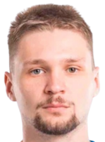 https://img.833zhibooq.com.cn/img/basketball/player/4fdf397c34b107b23fdd9b9192f47fea.png