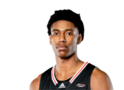 https://img.833zhibooq.com.cn/img/basketball/player/4fe4cf205e87724a6a644d0623ce8073.png