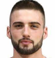 https://img.833zhibooq.com.cn/img/basketball/player/4feb3df38f5a845f4828cc8134f32c08.png