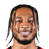 https://img.833zhibooq.com.cn/img/basketball/player/4ff2bfb8725a542bed396300188506e6.png