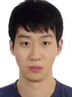 https://img.833zhibooq.com.cn/img/basketball/player/4ff95eff8720c4952e3ab1aecd0d769d.png