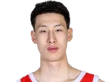 https://img.833zhibooq.com.cn/img/basketball/player/4ffcf04203eb0fb3c7370ecf4178484e.png