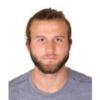 https://img.833zhibooq.com.cn/img/basketball/player/4fff019d1316e7cf6f83db7f82910270.jpg