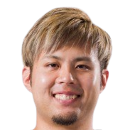 https://img.833zhibooq.com.cn/img/basketball/player/50055e3f4b4d3eef670dc9bfd28b92f0.png