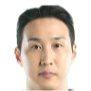 https://img.833zhibooq.com.cn/img/basketball/player/500639f6a7db55e1565211b072243df9.png