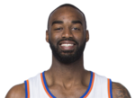 https://img.833zhibooq.com.cn/img/basketball/player/50073aadb3f9bab6b13add3c9ffc9788.png