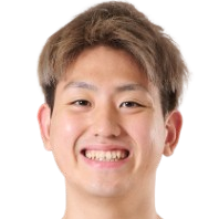 https://img.833zhibooq.com.cn/img/basketball/player/5016e8e22ec498607fe6c1cff8016564.png