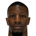 https://img.833zhibooq.com.cn/img/basketball/player/50185471602dd156a53a9b287819a0c1.png