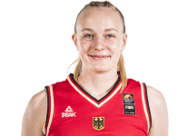 https://img.833zhibooq.com.cn/img/basketball/player/501ee522bb9ea8cca775f2e9fd24c183.png