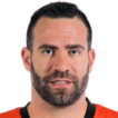 https://img.833zhibooq.com.cn/img/basketball/player/5029f652d4bf76dff45e79731626f724.png