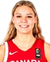 https://img.833zhibooq.com.cn/img/basketball/player/502e940d65444d7684703db4e47e3b21.png