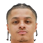 https://img.833zhibooq.com.cn/img/basketball/player/5035507414eeecedabfb64dcb00a6265.png