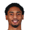 https://img.833zhibooq.com.cn/img/basketball/player/5042bad01a2a4114cc910b70dac5cc8e.png