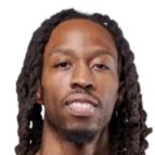 https://img.833zhibooq.com.cn/img/basketball/player/504351724242e63964e42f6e4dd478c6.png