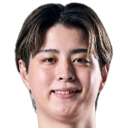 https://img.833zhibooq.com.cn/img/basketball/player/504cbf2ec19bcaf7bb1a36ae30220fda.png
