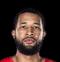 https://img.833zhibooq.com.cn/img/basketball/player/50558678c990934a6db65c89d175e9e8.png