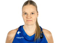 https://img.833zhibooq.com.cn/img/basketball/player/506040c264dda251df0e0552f268372d.png