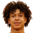 https://img.833zhibooq.com.cn/img/basketball/player/5069fb1125ebef8056fac5c7ee7970c7.png
