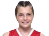 https://img.833zhibooq.com.cn/img/basketball/player/50703f0441dc4d955fb2e84db9bdc796.png