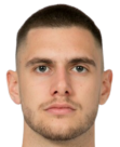 https://img.833zhibooq.com.cn/img/basketball/player/50794de8c2025478ec5b3f876e869cab.png