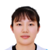 https://img.833zhibooq.com.cn/img/basketball/player/50805edda8ab1af360c833cafb34fad2.png