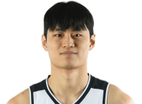 https://img.833zhibooq.com.cn/img/basketball/player/509ef1fe722b0245c36aade42d6891a7.png