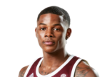 https://img.833zhibooq.com.cn/img/basketball/player/50a234bc35e1595d5a66387e24914331.png