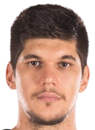 https://img.833zhibooq.com.cn/img/basketball/player/50b7fa4da89d7283757fd2c49c0225b9.png