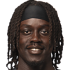 https://img.833zhibooq.com.cn/img/basketball/player/50b892360b46dd47020a86c96768a11d.png