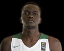https://img.833zhibooq.com.cn/img/basketball/player/50be3996e10003ef39dad674cc620d47.png