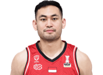 https://img.833zhibooq.com.cn/img/basketball/player/50c86e0af941c4a83a8df9e148d55863.png