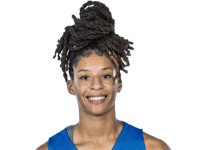 https://img.833zhibooq.com.cn/img/basketball/player/50cf1be1c31e6bdeefd6a55e6606cc63.png