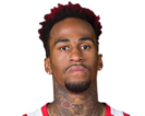 https://img.833zhibooq.com.cn/img/basketball/player/50d9da87f98305f8ba3ba84a416035b0.png