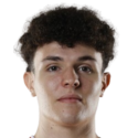 https://img.833zhibooq.com.cn/img/basketball/player/50e77b61ca2487eff325cbfa0609c8f5.png