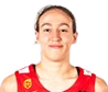 https://img.833zhibooq.com.cn/img/basketball/player/5103ffd6346163a361806214c1ad2c2a.png