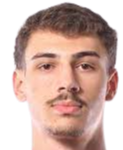 https://img.833zhibooq.com.cn/img/basketball/player/510de0c857769508187d5058d88c27cc.png