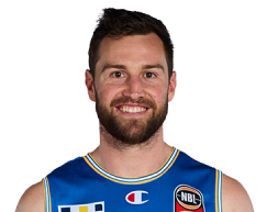 https://img.833zhibooq.com.cn/img/basketball/player/51192598e0b9a57c3713ed2814532386.png