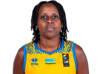 https://img.833zhibooq.com.cn/img/basketball/player/512f2eecac58692f637295b0c9c2d7ef.png