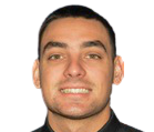 https://img.833zhibooq.com.cn/img/basketball/player/513193de7cc9fcbce8d65ee4ec234578.png