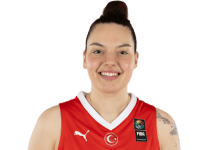https://img.833zhibooq.com.cn/img/basketball/player/5136c55cdb331cd91810cab7a4797fa9.png