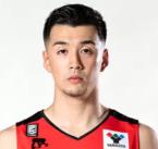 https://img.833zhibooq.com.cn/img/basketball/player/514ff32474de897fe6667dff5bc98b65.png