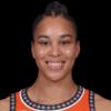 https://img.833zhibooq.com.cn/img/basketball/player/5157ddc2154063745adcc9172f821447.png