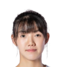 https://img.833zhibooq.com.cn/img/basketball/player/515e00fdd3e4a476dc4f9688684a93cb.png