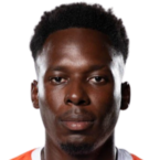 https://img.833zhibooq.com.cn/img/basketball/player/515f7fd248771e0ffc9990475748a4b7.png