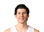 https://img.833zhibooq.com.cn/img/basketball/player/515fccf45864d7e58666da3fba980c40.png