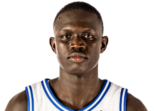 https://img.833zhibooq.com.cn/img/basketball/player/5161157a3ee232be94cdbb93bbab29dc.png